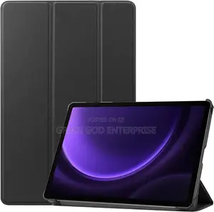 Dux Ducis Tab S9/ S9 FE Case 11 Inches