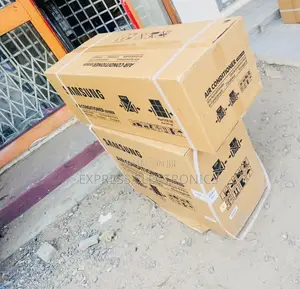 Call and Text Us for Samsung Air Conditioner 1.5hp Split