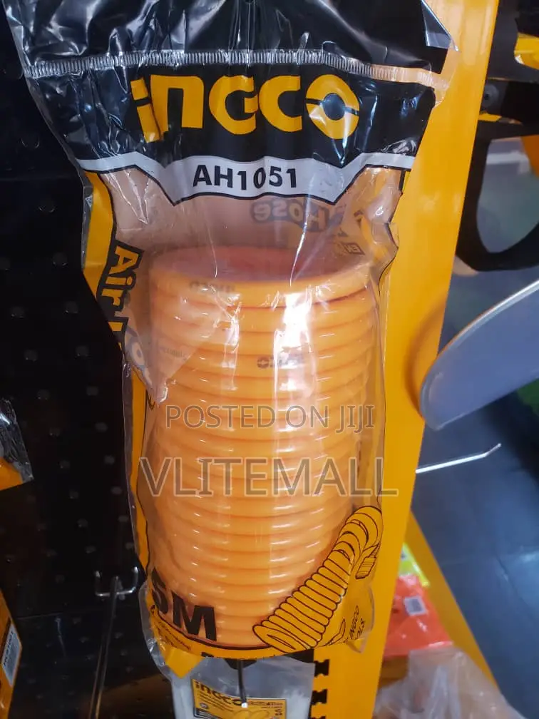 Air Hose 5m