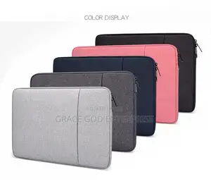 Laptop Sleeves in East Legon for sale Prices on Jiji.com.gh