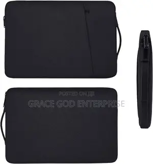 Laptop Sleeves