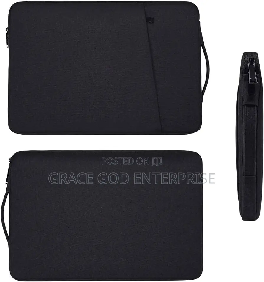Laptop Sleeves