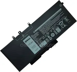 Dell Latitude E5480(Gjknx) Battery
