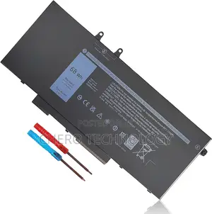 Dell Latitude 5400(4gvmp)