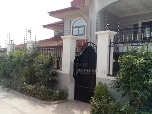 1bdrm Apartment in Ayeduase K 5, Kumasi Metropolitan for rent