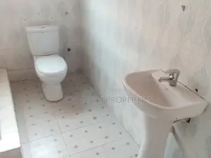 1bdrm Apartment in Ayeduase K 5, Kumasi Metropolitan for rent