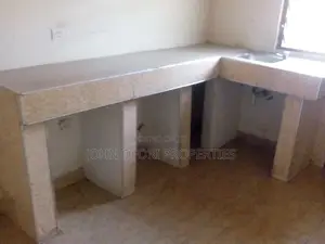 1bdrm Apartment in Ayeduase K 5, Kumasi Metropolitan for rent