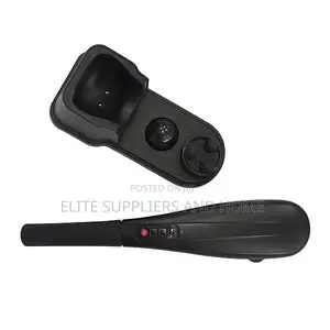 Tap Massager