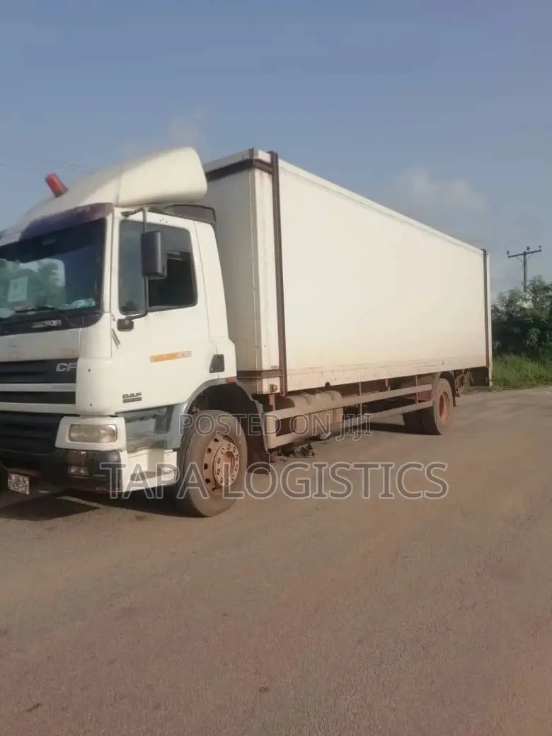 Transportation/ Hauling Services