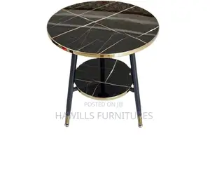 Round Table