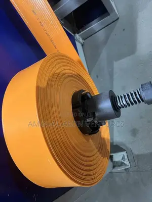 Water Hoses