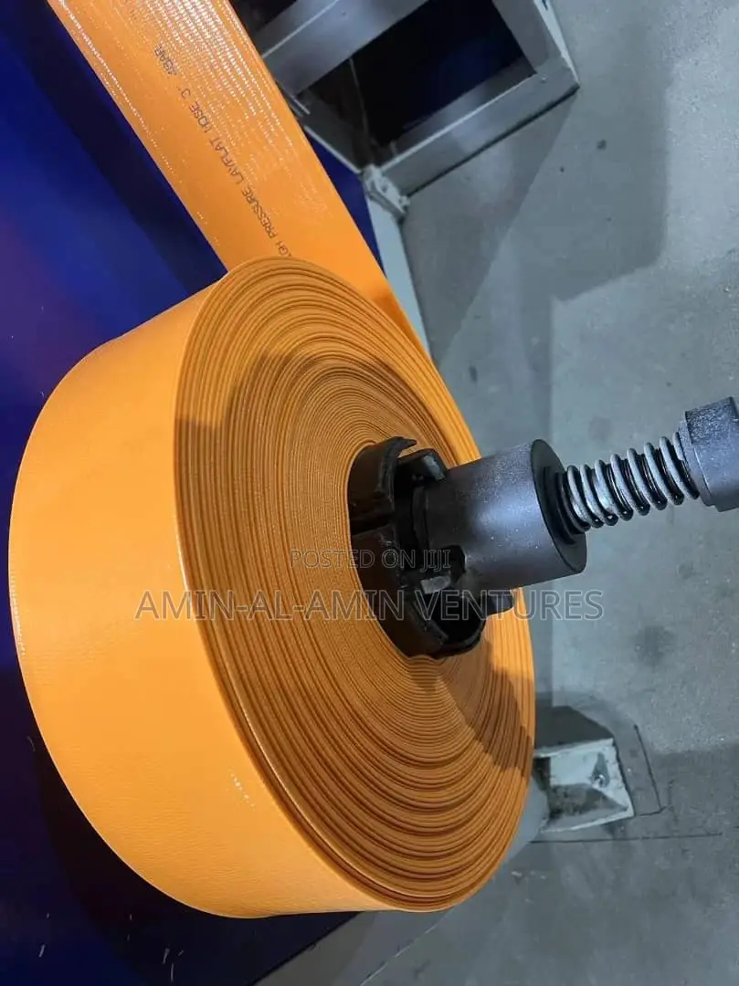 Water Hoses
