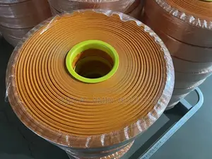 Water Hoses