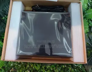 16CH Ai POE Switch