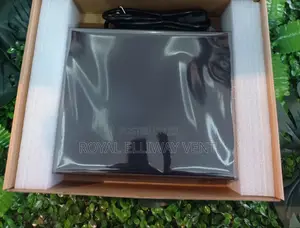 16CH Ai POE Switch