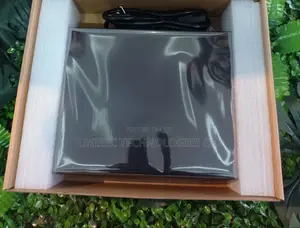 16CH Ai POE Switch