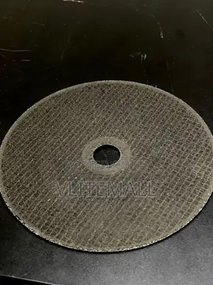 180x1.6x22mm Cutting Wheel