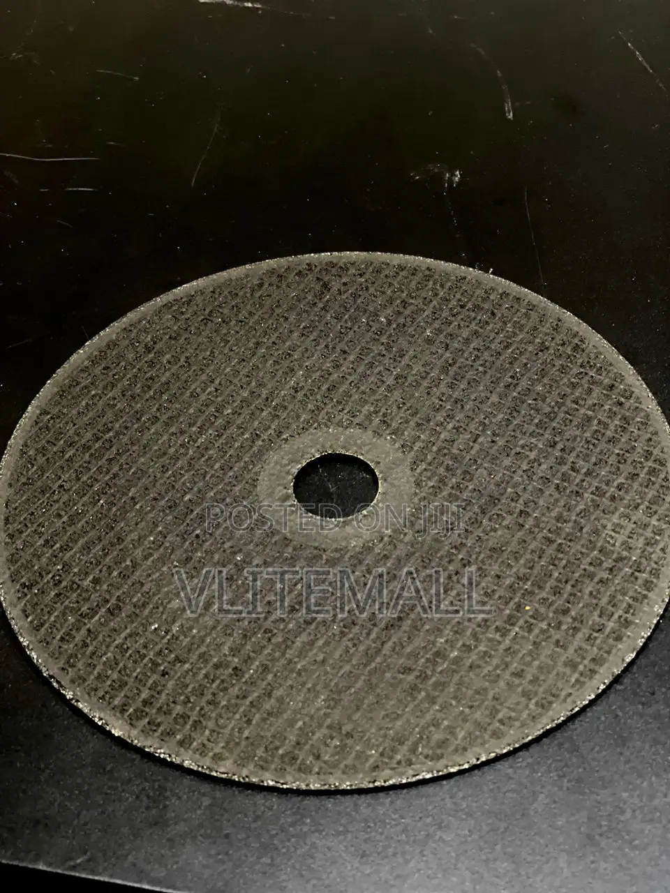 180x1.6x22mm Cutting Wheel