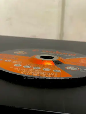 180x1.6x22mm Grinding Wheel