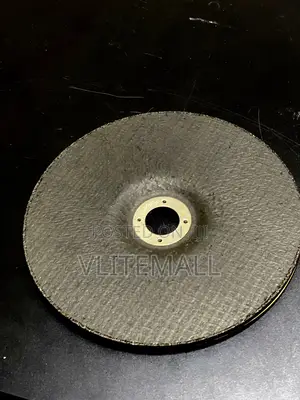 180x1.6x22mm Grinding Wheel