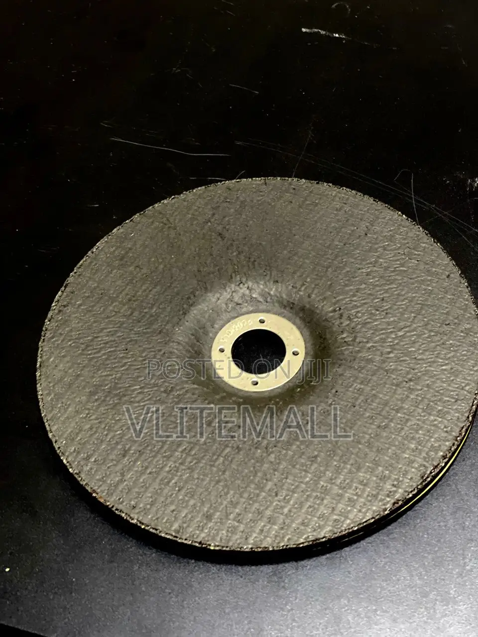 180x1.6x22mm Grinding Wheel