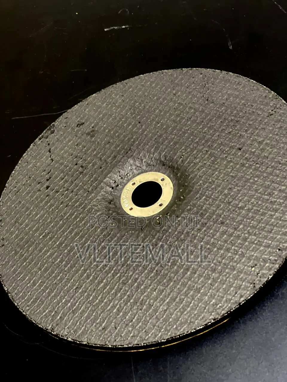 230x6x22mm Grinding Wheel