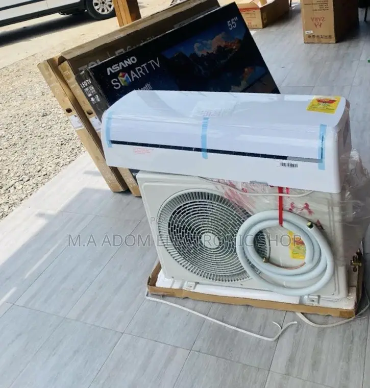 Well Design Zara 1.5hp Split Type Electric Washing Machine.
