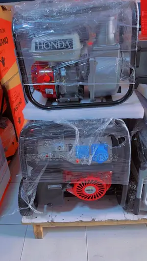 14000w Generator 12kva Generator Japan Made Generator Gen