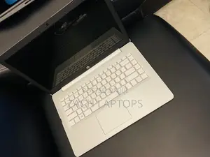 Laptop HP Stream 14 4GB Intel SSHD (Hybrid) 60GB