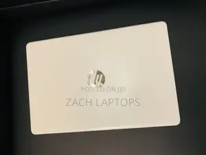 Laptop HP Stream 14 4GB Intel SSHD (Hybrid) 60GB
