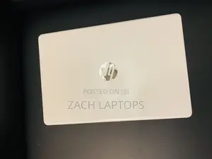 Laptop HP Stream 14 4GB Intel SSHD (Hybrid) 60GB