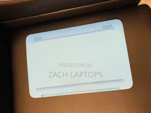 Laptop HP 4GB Intel Celeron SSD 48GB