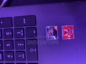 Laptop HP 255 G8 16GB AMD Ryzen 3 SSD 256GB