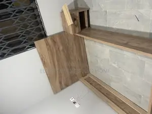 Bed ( Double)