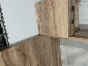 Bed ( Double)