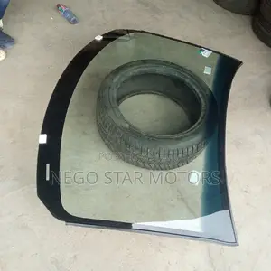 Toyota Rumion/Suzuki Ertiga 2019 Front Windscreen