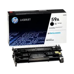 Hp 59a Original Toners