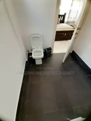 4bdrm House in Airport Residential Area for sale