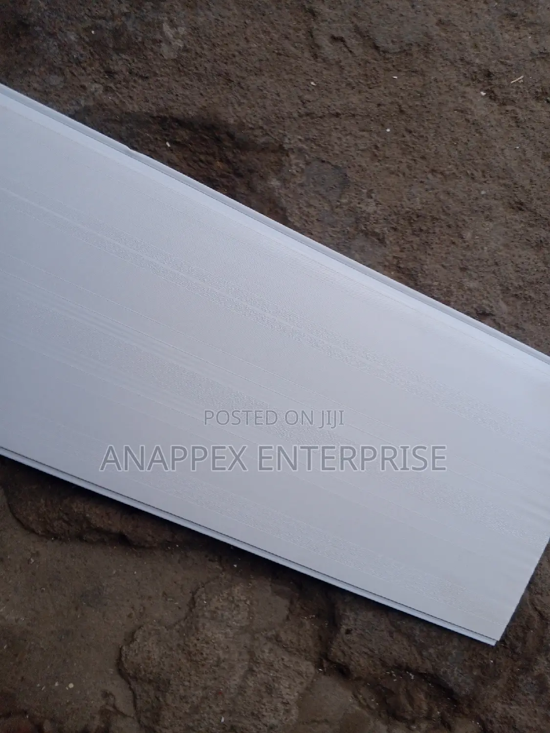 Quality Fiber T G for Ceiling at Affordable Prices.