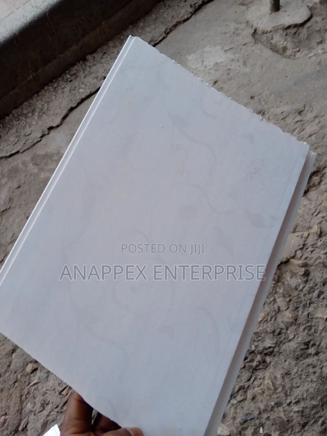 Quality Fiber T G for Ceiling at Affordable Prices.