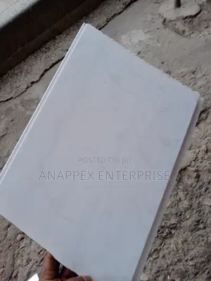 Quality Fiber T G for Ceiling at Affordable Prices.