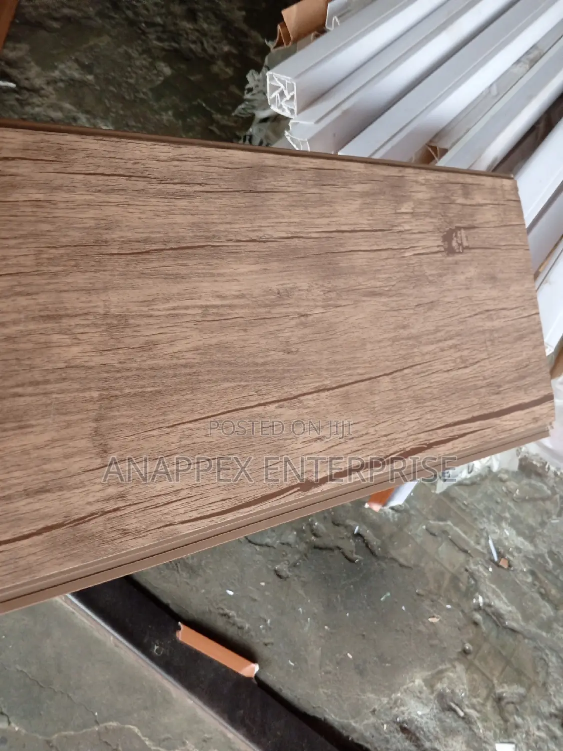 Quality Fiber T G for Ceiling at Affordable Prices.