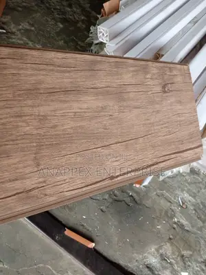 Quality Fiber T G for Ceiling at Affordable Prices.