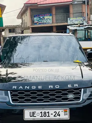 Windscreen Tinted Installation