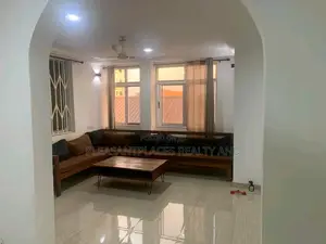 2bdrm Apartment in Pleasantplaces, Dzorwulu for rent