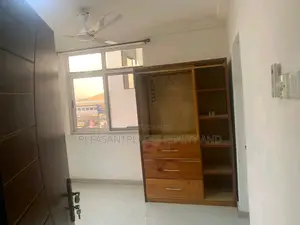 2bdrm Apartment in Pleasantplaces, Dzorwulu for rent