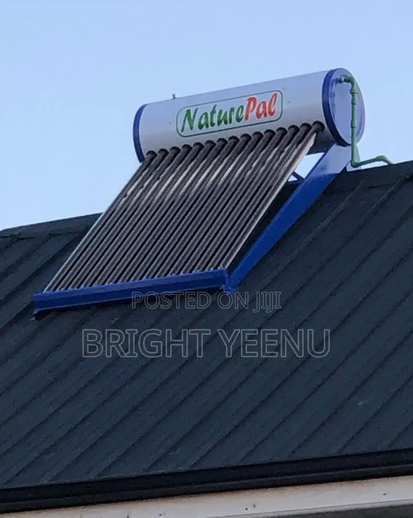 CCTV Cameras, Security Fencing , Solar Panel, Fire System