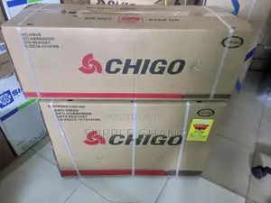 Chigo Air Condition for Sale 1.5hp
