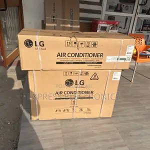 Shop the R410 Gas Lg 2.0hp White Air Conditioner