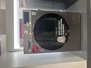 Shop the Best F4R3VYG6P Washing Machine 9kg Frontload